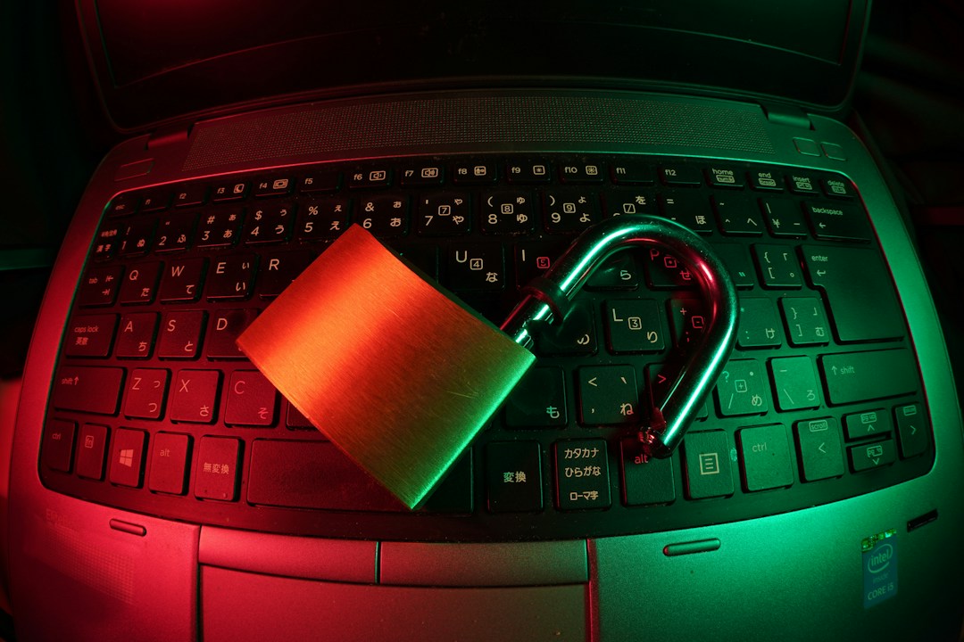 Luxury non-explicit illustration of Uvjeti korištenja with trust, privacy and disclosure controls